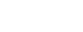 AAA Locksmith Services in Thousand Palms, CA