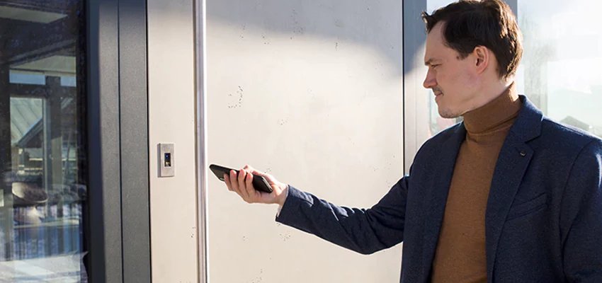 Wireless Digital Door Locks Repair And Installation in Thousand Palms, CA