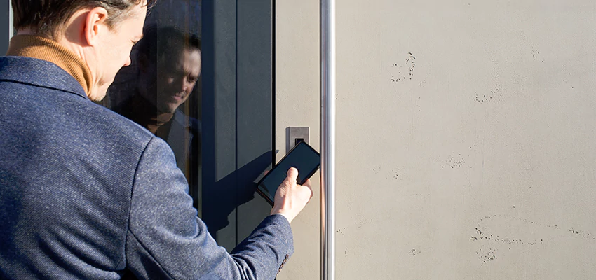 Police Recommended Rekey Locksmith in Thousand Palms, California