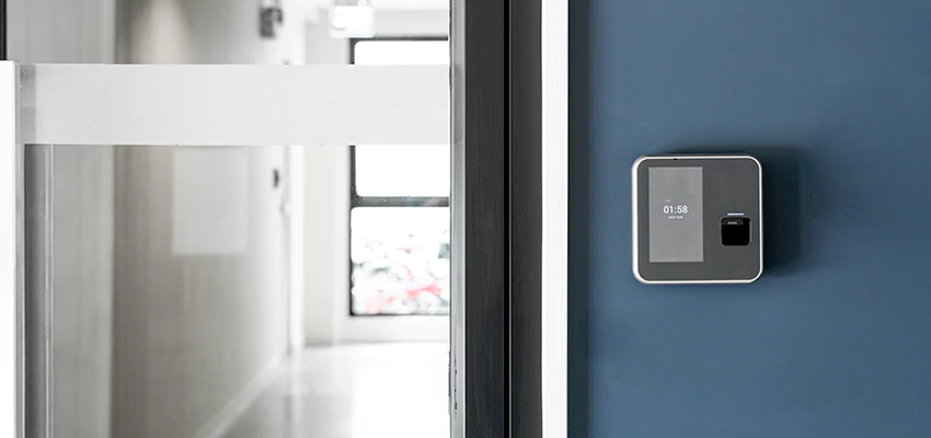 Electronic Remote Control Lock Repair in Thousand Palms, CA