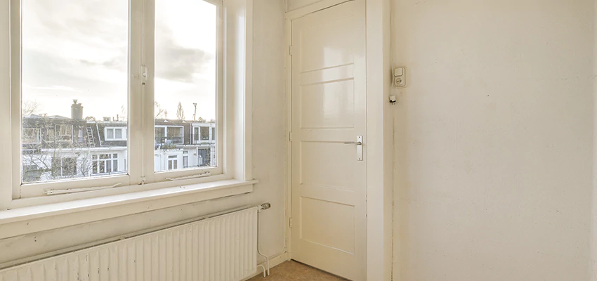 Sliding Window Locks And Security in Thousand Palms, California