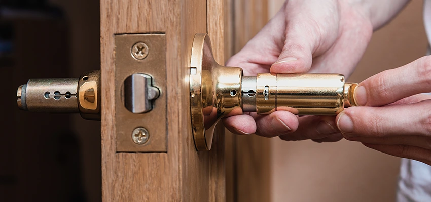 24 Hours Locksmith in Thousand Palms, CA