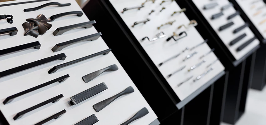 Pocket Door Hardware Installation in Thousand Palms, California