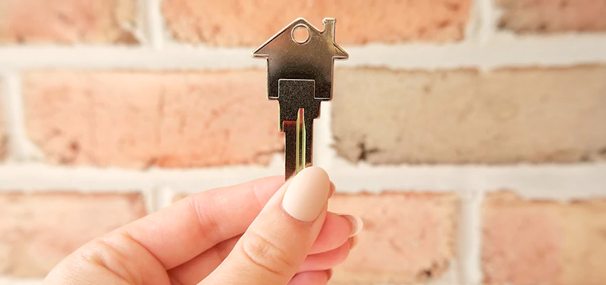 Preventing Duplication with Master Key System Planning in Thousand Palms, CA