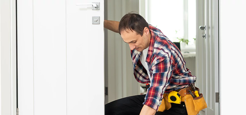 Emergency Automotive Locksmith in Thousand Palms, CA