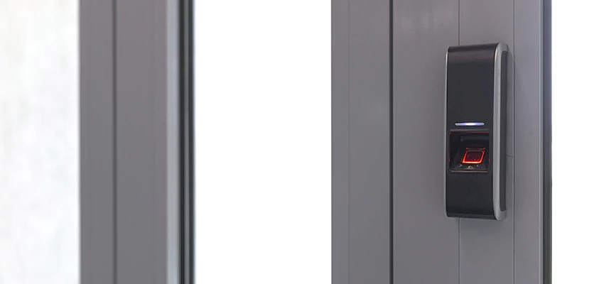 Push Button Lock Keypad Repair in Thousand Palms, California