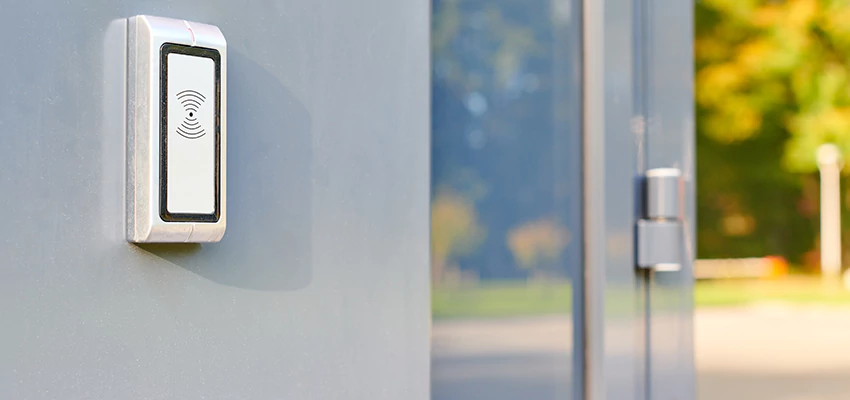 Remote Control Lock Replacement in Thousand Palms, CA