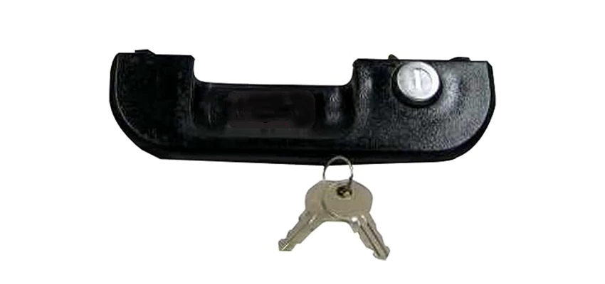 Pop Lock Repair Service in Thousand Palms