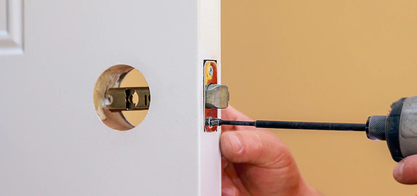 Home Invasion Camera Repairs in Thousand Palms, California