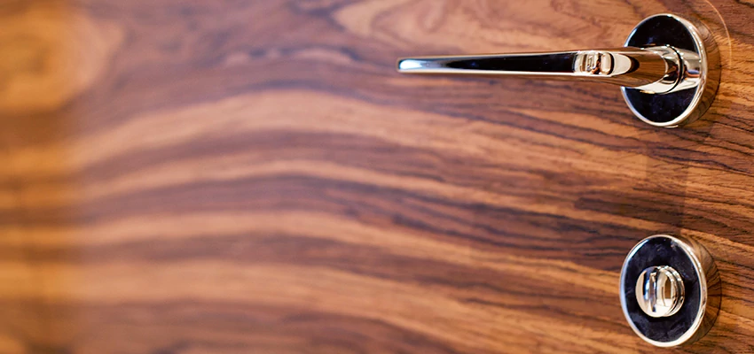 On Demand Locksmith For Key Fobs Repair in Thousand Palms, California