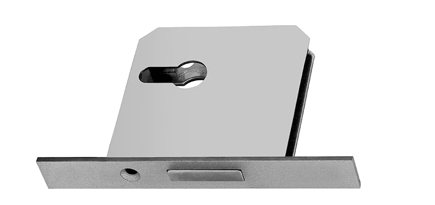 Fix A Deadbolt Door Lock in Thousand Palms, California