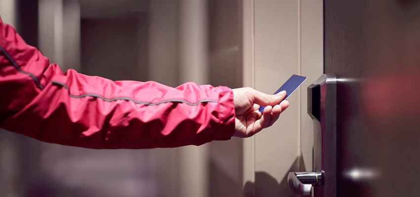 Keyless Entry Systems Repair Experts in Thousand Palms, California