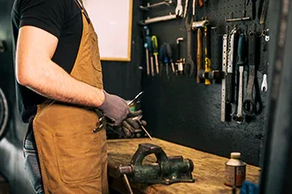 Lock Rekeying Services Thousand Palms, CA