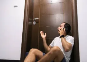 Emergency Lockout in Thousand Palms, California